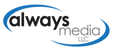 Always Media LLC...an Iowa Company